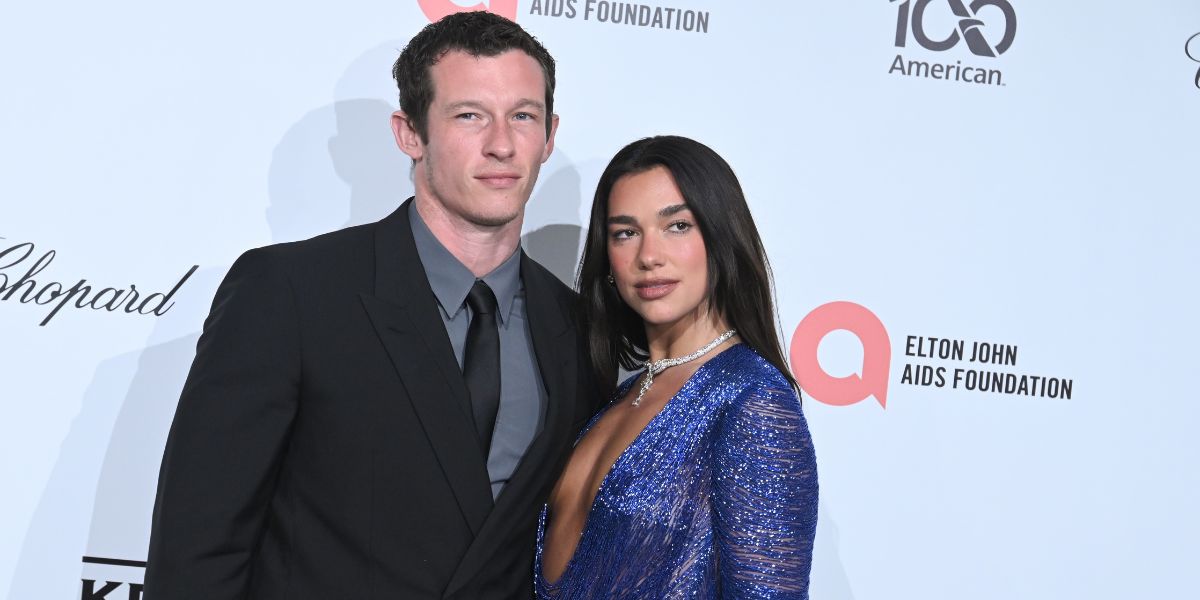 Dua Lipa And Callum Turner Hold Second Wedding In Sicily PhilSTAR Life dua-lipa-and-callum-turner-hold-second-wedding-in-sicily-philstar-life